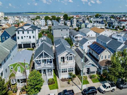 234 Asbury, 2, Ocean City, NJ, 08226 Aditional Picture