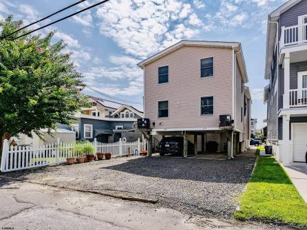 234 Asbury, 2, Ocean City, NJ, 08226 Aditional Picture