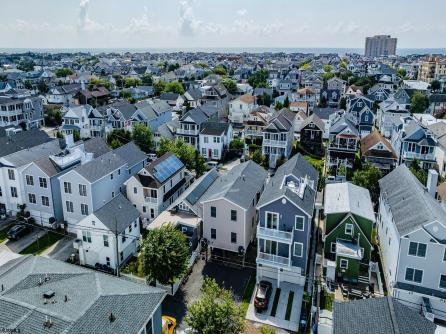 234 Asbury, 2, Ocean City, NJ, 08226 Aditional Picture
