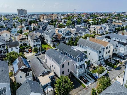 234 Asbury, 2, Ocean City, NJ, 08226 Aditional Picture