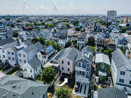 234 Asbury, 2, Ocean City, NJ, 08226 Aditional Picture