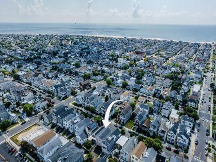 234 Asbury, 2, Ocean City, NJ, 08226 Aditional Picture