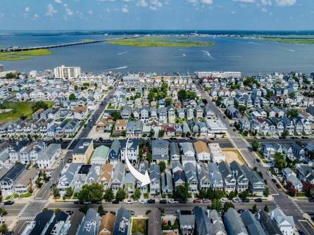 234 Asbury, 2, Ocean City, NJ, 08226 Aditional Picture