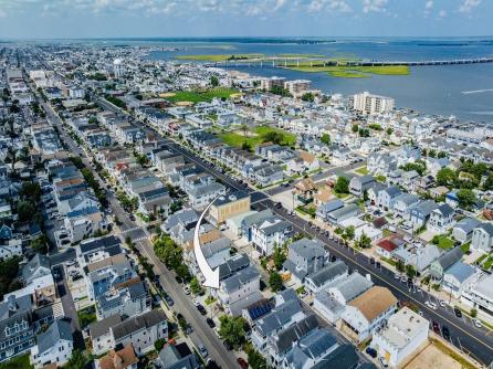 234 Asbury, 2, Ocean City, NJ, 08226 Aditional Picture