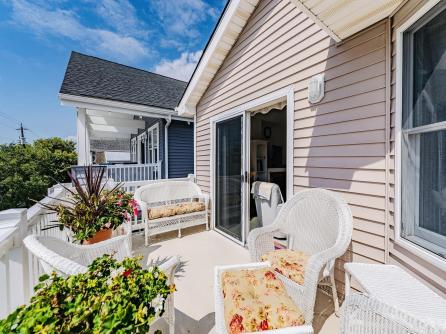234 Asbury, 2, Ocean City, NJ, 08226 Aditional Picture