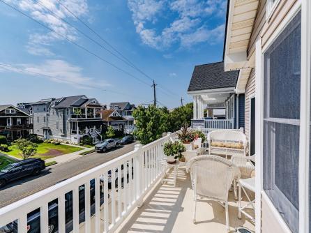 234 Asbury, 2, Ocean City, NJ, 08226 Aditional Picture