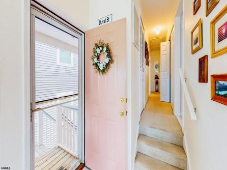 234 Asbury, 2, Ocean City, NJ, 08226 Aditional Picture