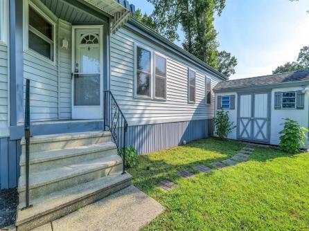 109 Mast Dr, Egg Harbor Township, NJ, 08234 Aditional Picture