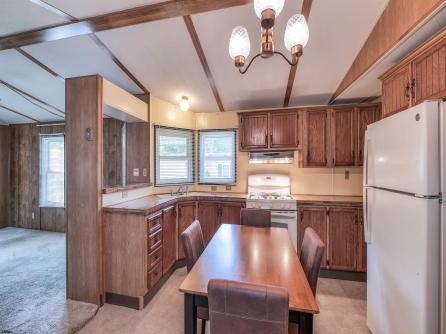 109 Mast Dr, Egg Harbor Township, NJ, 08234 Aditional Picture