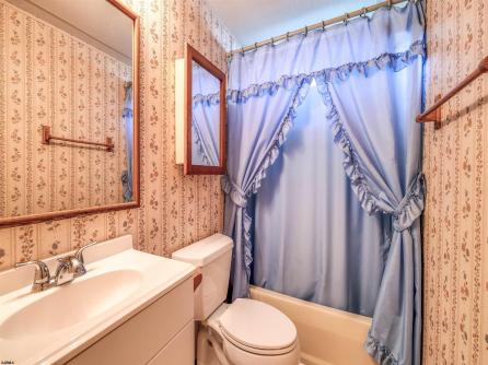 109 Mast Dr, Egg Harbor Township, NJ, 08234 Aditional Picture