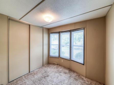 109 Mast Dr, Egg Harbor Township, NJ, 08234 Aditional Picture