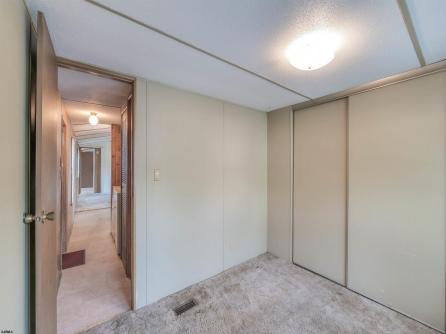 109 Mast Dr, Egg Harbor Township, NJ, 08234 Aditional Picture