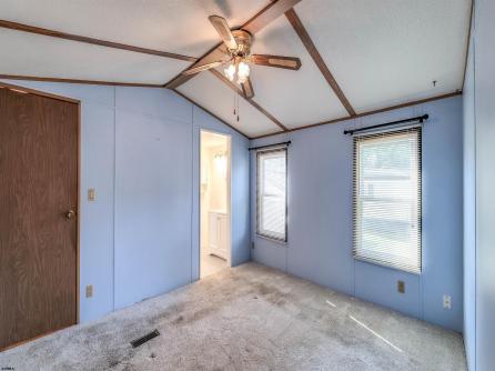 109 Mast Dr, Egg Harbor Township, NJ, 08234 Aditional Picture