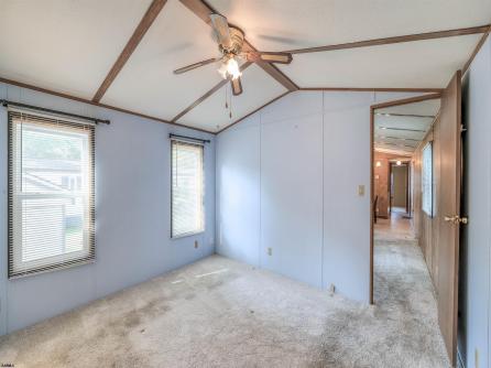 109 Mast Dr, Egg Harbor Township, NJ, 08234 Aditional Picture