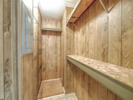 109 Mast Dr, Egg Harbor Township, NJ, 08234 Aditional Picture