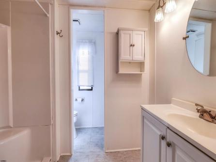 109 Mast Dr, Egg Harbor Township, NJ, 08234 Aditional Picture
