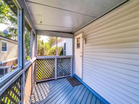 109 Mast Dr, Egg Harbor Township, NJ, 08234 Aditional Picture