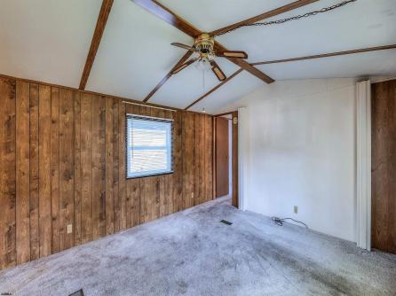 109 Mast Dr, Egg Harbor Township, NJ, 08234 Aditional Picture