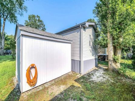 109 Mast Dr, Egg Harbor Township, NJ, 08234 Aditional Picture