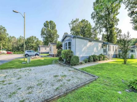 109 Mast Dr, Egg Harbor Township, NJ, 08234 Aditional Picture