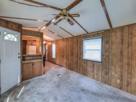 109 Mast Dr, Egg Harbor Township, NJ, 08234 Aditional Picture