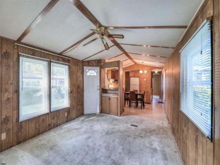 109 Mast Dr, Egg Harbor Township, NJ, 08234 Aditional Picture
