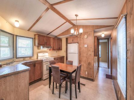 109 Mast Dr, Egg Harbor Township, NJ, 08234 Aditional Picture