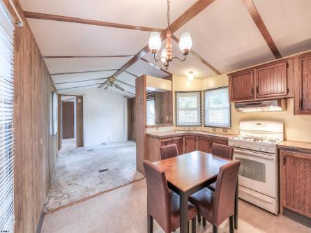 109 Mast Dr, Egg Harbor Township, NJ, 08234 Aditional Picture