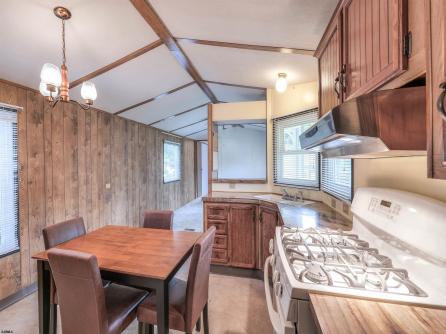109 Mast Dr, Egg Harbor Township, NJ, 08234 Aditional Picture