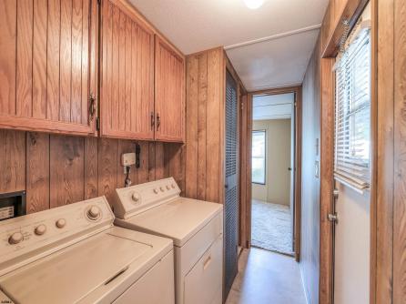 109 Mast Dr, Egg Harbor Township, NJ, 08234 Aditional Picture
