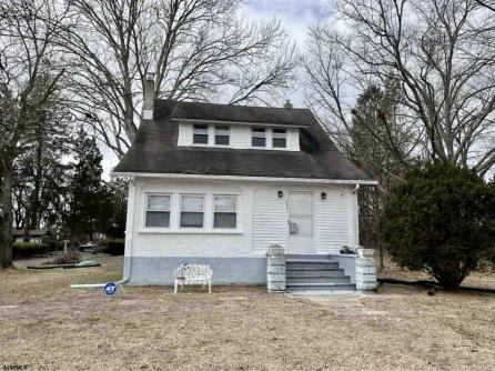 557 White Horse, Hammonton, NJ, 08037 Main Picture