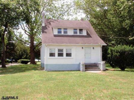 557 White Horse, Hammonton, NJ, 08037 Aditional Picture