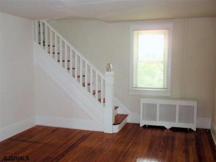 557 White Horse, Hammonton, NJ, 08037 Aditional Picture