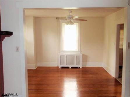 557 White Horse, Hammonton, NJ, 08037 Aditional Picture