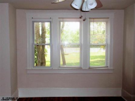 557 White Horse, Hammonton, NJ, 08037 Aditional Picture