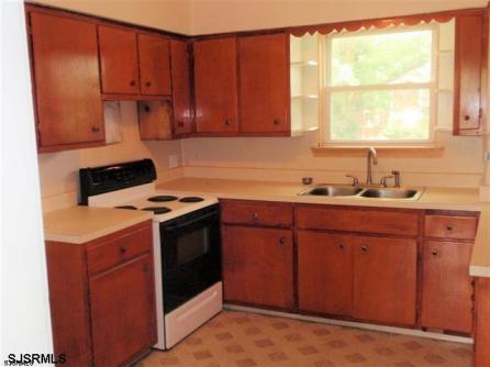 557 White Horse, Hammonton, NJ, 08037 Aditional Picture