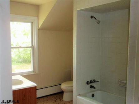 557 White Horse, Hammonton, NJ, 08037 Aditional Picture