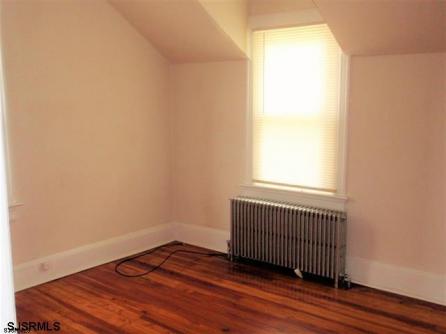 557 White Horse, Hammonton, NJ, 08037 Aditional Picture