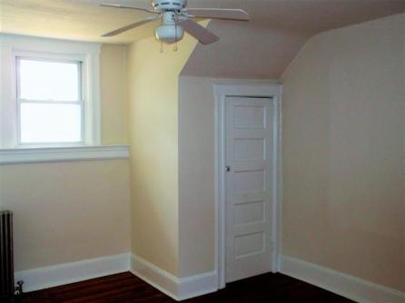 557 White Horse, Hammonton, NJ, 08037 Aditional Picture