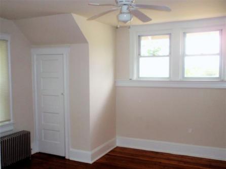 557 White Horse, Hammonton, NJ, 08037 Aditional Picture