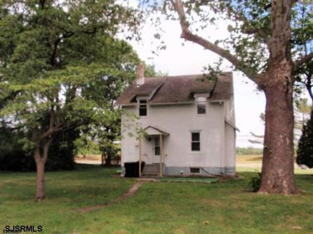 557 White Horse, Hammonton, NJ, 08037 Aditional Picture
