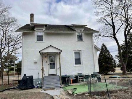 557 White Horse, Hammonton, NJ, 08037 Aditional Picture