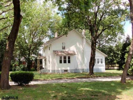 557 White Horse, Hammonton, NJ, 08037 Aditional Picture
