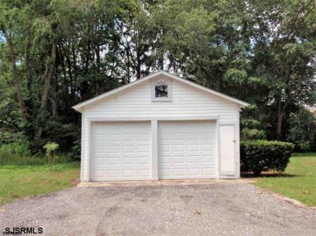 557 White Horse, Hammonton, NJ, 08037 Aditional Picture