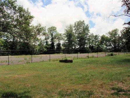 557 White Horse, Hammonton, NJ, 08037 Aditional Picture