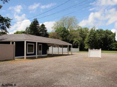 557 White Horse, Hammonton, NJ, 08037 Aditional Picture