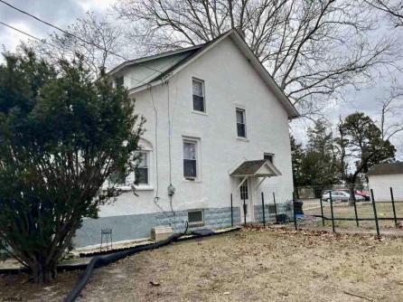 557 White Horse, Hammonton, NJ, 08037 Aditional Picture