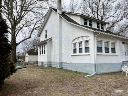 557 White Horse, Hammonton, NJ, 08037 Aditional Picture