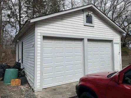 557 White Horse, Hammonton, NJ, 08037 Aditional Picture