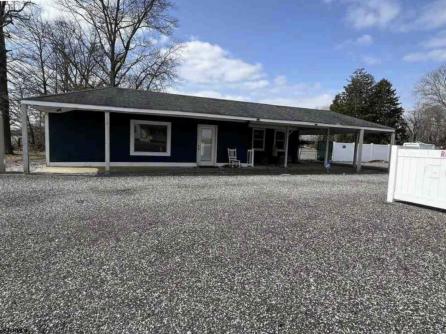 557 White Horse, Hammonton, NJ, 08037 Aditional Picture